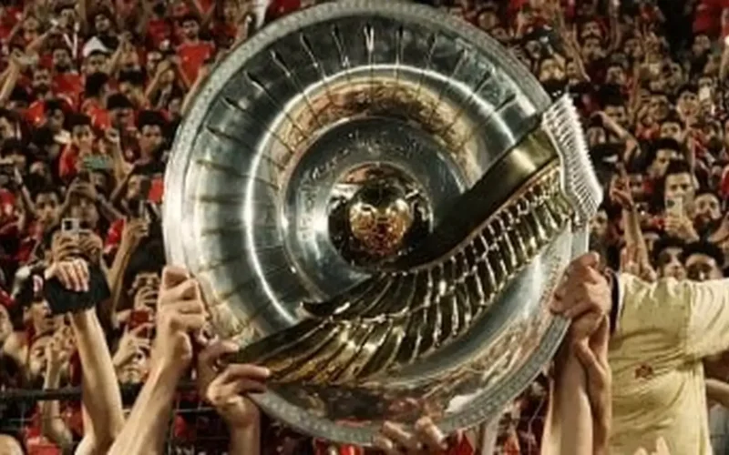 رقمي.. الركلات الثابتة تحسم 7 مباريات في الجولة 17 بالدوري المصري